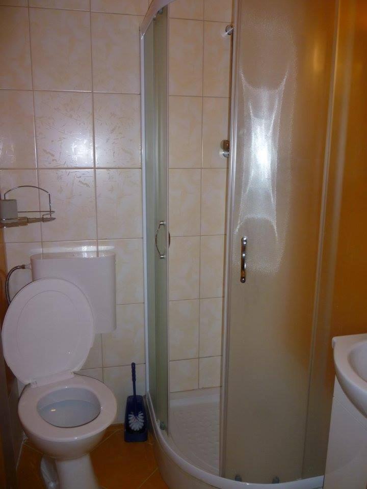 Hotel Chata Pod Kloboukem Malá Morávka Exteriér fotografie